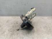 Bremskraftverstärker RENAULT MEGANE II (BM0/1, CM0/1) 1.9 DCI 88 KW 8200157453