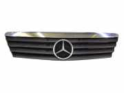 Kühlergrill Grill Frontgrill MERCEDES A-KLASSE W168 A 170 CDI 70 KW 1688801483