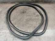 Dichtung Türrahmen Einstieg vorne rechts VW UP! (121, 122, 123, BL1, BL2, BL3) 1.0 44 KW 1S3867912D