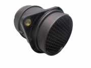 Luftmassenmesser HYUNDAI I30 KOMBI FD 1.6 CRDI 66 KW 28164-2A500