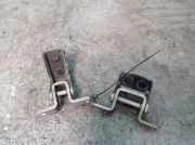 Türscharnier links hinten Set 2-teilig SUZUKI GRAND VITARA II JT, TD, TE 95 KW