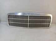 Kühlergrill Grill Frontgrill MERCEDES E-KLASSE W210 E 200 100 KW 2108880023