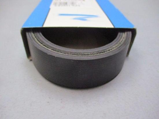 Keilrippenriemen OU 6PK1090EE Bild Keilrippenriemen OU 6PK1090EE