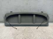 Hutablage Laderraumabdeckung CHEVROLET MATIZ M200, M250 0.8 38 KW