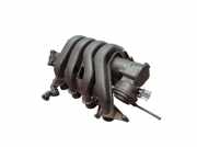 Ansaugkrümmer Ansaugbrücke VW EOS (1F7, 1F8) 2.0 FSI 110 KW 06F133210P