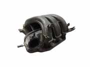 Ansaugkrümmer Ansaugbrücke SKODA CITIGO 1.0 44 KW 04C133201H