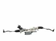 Lenkgetriebe Servolenkung MERCEDES B-KLASSE W246 B 180 90 KW A2464609400 6820000221