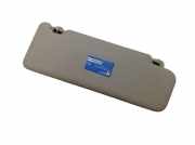 Sonnenblende links DACIA LOGAN MCV (KS) 1.4 55 KW 8200919900