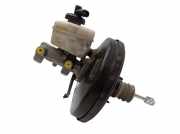 Bremskraftverstärker DACIA LOGAN MCV (KS) 1.4 55 KW 8200906848