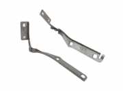 Motorhaubenscharnier Set links und rechts CITROEN BERLINGO MULTISPACE B9 1.6 VTI 95 72 KW 968063148001