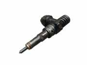 Pumpe-Düse-Einheit AWX AUDI A4 (8E2, B6) 1.9 TDI 96 KW 038130073BA