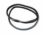 Dichtung Türrahmen Einstieg links hinten VOLVO XC60 (156) D3 110 KW