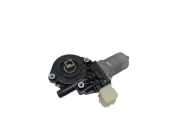 Motor Fensterheber vorne links NISSAN X-TRAIL (T32) 2.0 DCI ALL MODE 4X4-I 130 KW 80730-4CA1A