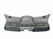 Verkleidung Heckklappe CITROEN C3 III 1.2 PURETECH 82 61 KW 9812583777