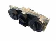 Heizungsregler Heizbetätigung AUDI A3 (8L1) 1.8 92 KW 8L0819045A