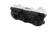 Bedienelement, Klimaanlage OPEL CORSA E (X15) 1.4 TURBO 74 KW 466119570