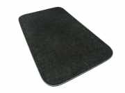 Bodenbelag hinten rechts RENAULT SCENIC III (JZ0/1) 1.2 TCE 85 KW 749880036R