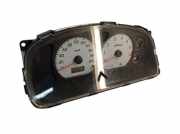 Tacho Kombiinstrument SUZUKI WAGON R+ SCHRÄGHECK (MM) 1.3 56 KW 34100-85E60