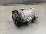 Klimakompressor MAZDA 6 KOMBI (GH) 1.8 MZR 88 KW Z0004400A
