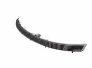 Heckscheibe Lüftungsgitter BMW 3 (E46) 320I 125 KW 8203763