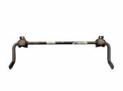 Stabilisator hinten FORD FOCUS III TURNIER 1.5 TDCI 88 KW AV61-5A771-DB