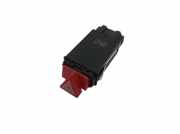 Schalter Warnblinkschalter AUDI A4 (8D2, B5) 1.9 TDI 85 KW 461900012