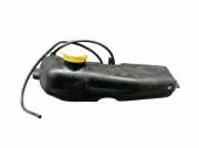 Behälter Scheibenwaschanlage Wischwasserbehälter DACIA LOGAN MCV II 1.5 DCI 66 KW 289104583R