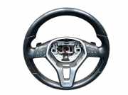 Lenkrad Multifunktionslenkrad MERCEDES-BENZ B-KLASSE W246 B 200 CDI 100 KW A2184609103