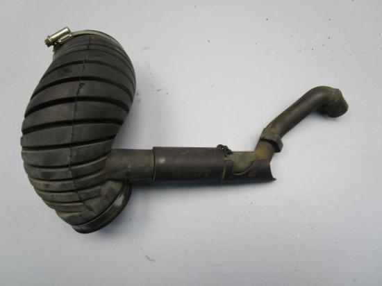 Ansaugschlauch, Luftfilter MERCEDES C-KLASSE (W202) C 220 CDI 92 KW A6110161024 A6110940409 Bild Ansaugschlauch, Luftfilter MERCEDES C-KLASSE (W202) C 220 CDI 92 KW A6110161024 A6110940409