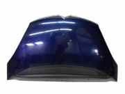 Motorhaube Haube KPUD Bleu Oriental Nacre CITROEN C4 PICASSO I (UD_) 1.6 HDI 80 KW