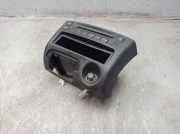 CD-Radio Autoradio TOYOTA YARIS (P1) 1.3 64 KW 86120-0D140