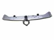 Frontblech MERCEDES E-KLASSE T W S 210 E 230 110 KW