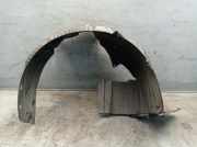 Radhausschale rechts vorn MITSUBISHI COLT VI (Z2A, Z3A) 1.3 70 KW MR575540