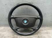 Lenkrad BMW 3 (E46) 318I 105 KW 6753947 33675789202W