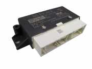 Steuergerät Einparkhilfe VW GOLF SPORTSVAN AM1 AN1 1.4 TSI 92 KW 5Q0919294K