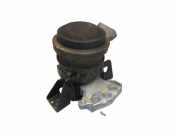 Lagerbock, Motorlager Motorhalter SUZUKI SX4 S-CROSS JY 1.6 88 KW