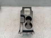 Getränkehalter Becherhalter HYUNDAI IX35 (EL, ELH, LM) 1.7 CRDI 85 KW 84651-2Y000