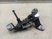 Wischermotor hinten HYUNDAI I30 (PD, PDE, PDEN) 1.4 MPI 73 KW 98700-G3000
