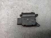 Stellmotor Heizung VW TOUAREG (7L6, 7L7, 7LA) 2.5 R5 TDI 128 KW 52495223