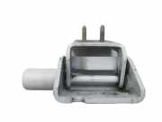 Türbremse Türfangband links hinten Türscharnier RENAULT CLIO III GRANDTOUR (KR0/1_) 09-13 76 KW 864601