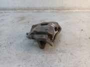 Bremssattel Bremszange vorne rechts SUZUKI SPLASH (EX) 1.0 48 KW