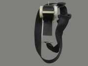 Sicherheitsgurt Gurt rechts vorn OPEL VECTRA C CARAVAN 1.9 CDTI 110 KW 13146618F