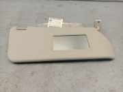 Sonnenblende rechts OPEL Omega B OU 90439321