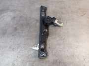 Fensterheber vorne links mit Fensterhebermotor FORD KA (RU8) 1.2 51 KW ES51-B23201-BA