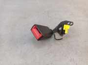 Gurtschloss links hinten MERCEDES C-KLASSE T-MODEL S204 350 CDI 170 KW A2048602569