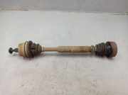 Antriebswelle Gelenkwelle vorne links VW PASSAT VARIANT (3B6) 1.6 75 KW