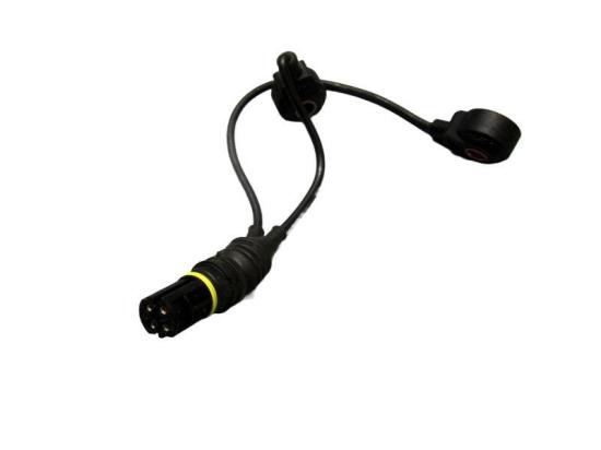 Klopfsensor BMW Z3 (E36) 1,9 103 KW 1247993 0261231112 Bild Klopfsensor BMW Z3 (E36) 1,9 103 KW 1247993 0261231112