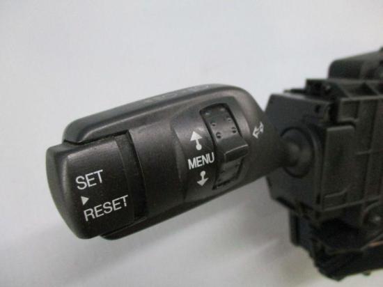 Schalter Blinker Blinkerschalter Wischerschalter Lenkstockschalter FORD FOCUS II KOMBI (DA_) 1.6 TDCI 66 KW 4M5T-14A664-AB Bild Schalter Blinker Blinkerschalter Wischerschalter Lenkstockschalter FORD FOCUS II KOMBI (DA_) 1.6 TDCI 66 KW 4M5T-14A664-AB