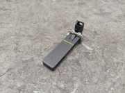 Sensor Temperatursensor BMW 1 (F20) 116D 85 KW 9238085