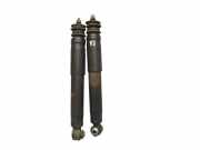 Stoßdämpfer vorne rechts links MERCEDES M-KLASSE W163 ML 350 173 KW A1633261100